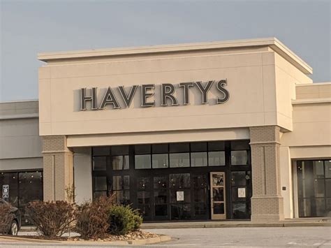 Contact information for livechaty.eu - Shop Havertys for bookcases at the price you want. Shop in store or online for bookcases available in a variety of styles that will complete your home. Need help deciding? Design consultation is free. Visit Havertys today!